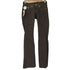 トゥルーレリジョン TRUE RELIGION MADE IN USA JOEY フレアパンツ レディース 24