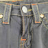 トゥルーレリジョン TRUE RELIGION MADE IN USA JOEY フレアパンツ レディース 24