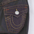 トゥルーレリジョン TRUE RELIGION MADE IN USA JOEY フレアパンツ レディース 24
