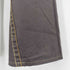 トゥルーレリジョン TRUE RELIGION MADE IN USA JOEY フレアパンツ レディース 24
