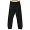 クラネオム CLANE HOMME RIB KNIT PANTS/リブニットパンツ メンズ JPN:2