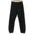 クラネオム CLANE HOMME RIB KNIT PANTS/リブニットパンツ メンズ JPN:2