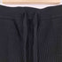 クラネオム CLANE HOMME RIB KNIT PANTS/リブニットパンツ メンズ JPN:2