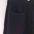 クラネオム CLANE HOMME RIB KNIT PANTS/リブニットパンツ メンズ JPN:2