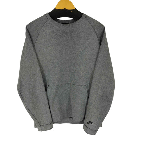 ナイキ NIKE tech fleece メンズ JPN:L