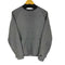 ナイキ NIKE tech fleece メンズ JPN:L