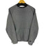 ナイキ NIKE tech fleece メンズ JPN:L
