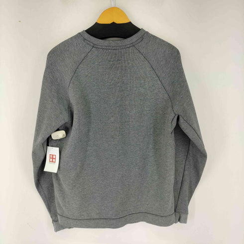 ナイキ NIKE tech fleece メンズ JPN:L