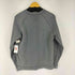 ナイキ NIKE tech fleece メンズ JPN:L