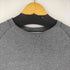 ナイキ NIKE tech fleece メンズ JPN:L