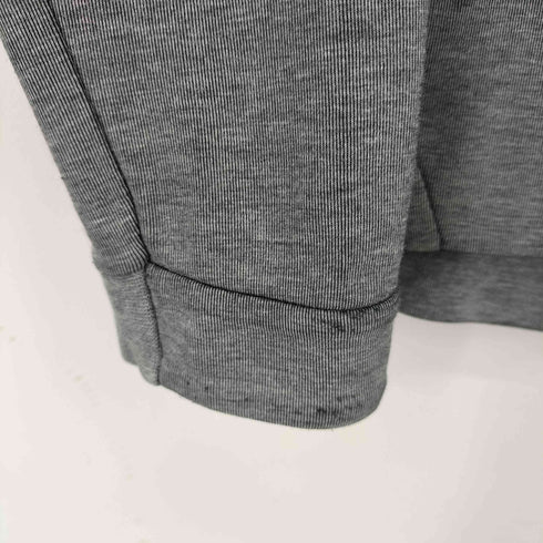 ナイキ NIKE tech fleece メンズ JPN:L