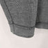 ナイキ NIKE tech fleece メンズ JPN:L