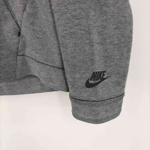 ナイキ NIKE tech fleece メンズ JPN:L