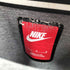 ナイキ NIKE tech fleece メンズ JPN:L