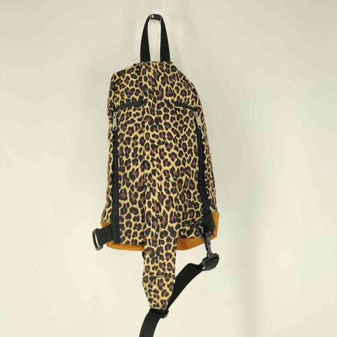 ドリフター Drifter ワンショルダーバッグ メンズ