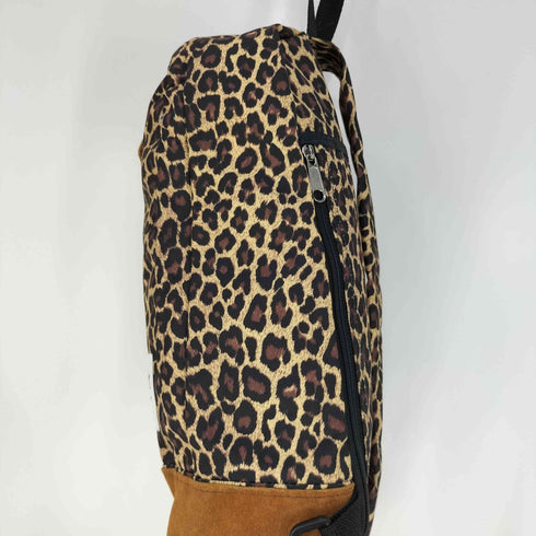 ドリフター Drifter ワンショルダーバッグ メンズ