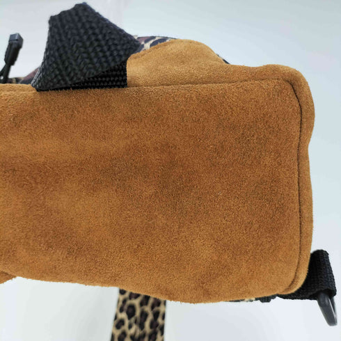 ドリフター Drifter ワンショルダーバッグ メンズ