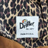 ドリフター Drifter ワンショルダーバッグ メンズ