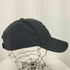 ニューエラ NEW ERA フロント刺繍6パネルキャップ メンズ