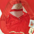 Ferrari F1 WORLD CHAMPION 2001 記念 キャップ メンズ