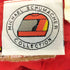 Ferrari F1 WORLD CHAMPION 2001 記念 キャップ メンズ