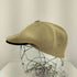 カンゴール KANGOL TROPIC GALAXY ハンチング メンズ S