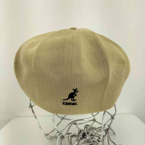 カンゴール KANGOL TROPIC GALAXY ハンチング メンズ S