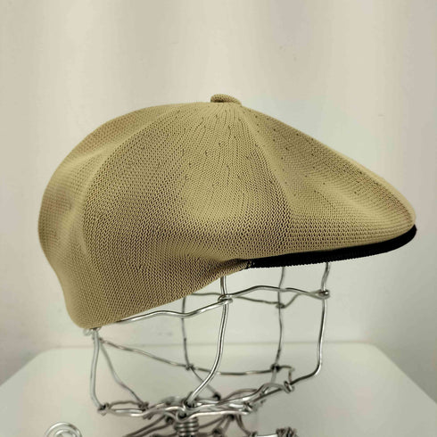 カンゴール KANGOL TROPIC GALAXY ハンチング メンズ S