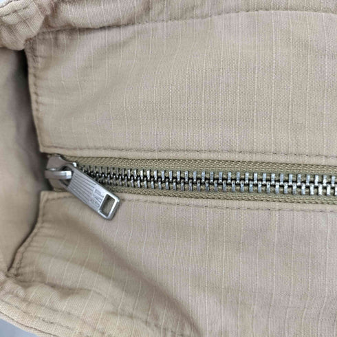 ギャップ Gap リップストップコットントートバッグ メンズ