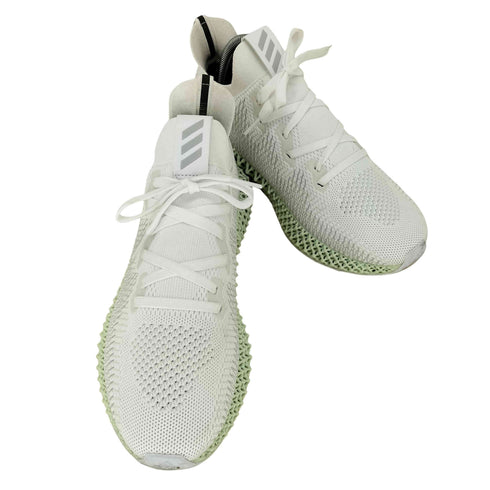 アディダス adidas アルファエッジ4D メンズ JPN:26