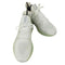アディダス adidas アルファエッジ4D メンズ JPN:26