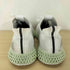 アディダス adidas アルファエッジ4D メンズ JPN:26