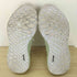 アディダス adidas アルファエッジ4D メンズ JPN:26
