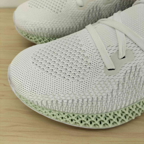 アディダス adidas アルファエッジ4D メンズ JPN:26