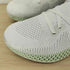 アディダス adidas アルファエッジ4D メンズ JPN:26