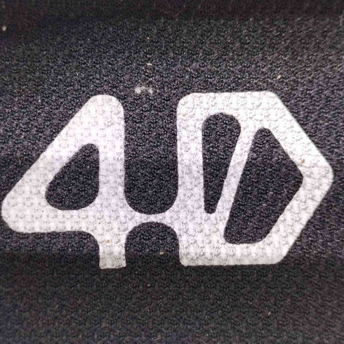 アディダス adidas アルファエッジ4D メンズ JPN:26