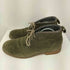 コールハーン COLE HAAN WATERPROOF デザートブーツ メンズ US:9