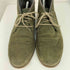 コールハーン COLE HAAN WATERPROOF デザートブーツ メンズ US:9