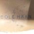 コールハーン COLE HAAN WATERPROOF デザートブーツ メンズ US:9