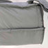 レスポートサック LeSportsac 格子柄 リュック レディース