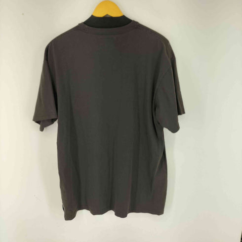 カーハートワークインプログレス Carhartt WIP S/S POCKET LOOSE T-SHIRT メンズ JPN:L