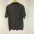 カーハートワークインプログレス Carhartt WIP S/S POCKET LOOSE T-SHIRT メンズ JPN:L