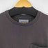 カーハートワークインプログレス Carhartt WIP S/S POCKET LOOSE T-SHIRT メンズ JPN:L