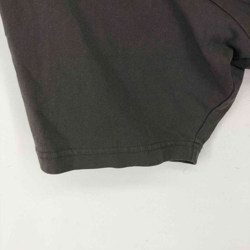 カーハートワークインプログレス Carhartt WIP S/S POCKET LOOSE T-SHIRT メンズ JPN:L