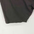 カーハートワークインプログレス Carhartt WIP S/S POCKET LOOSE T-SHIRT メンズ JPN:L