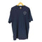 フルーツオブザルーム FRUIT OF THE LOOM 90S MADE IN USA SOUTHWEST MISSOURI 刺繍半袖Tシャツ メンズ JPN:XL