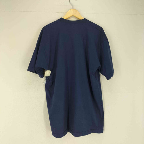 フルーツオブザルーム FRUIT OF THE LOOM 90S MADE IN USA SOUTHWEST MISSOURI 刺繍半袖Tシャツ メンズ JPN:XL