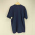 フルーツオブザルーム FRUIT OF THE LOOM 90S MADE IN USA SOUTHWEST MISSOURI 刺繍半袖Tシャツ メンズ JPN:XL
