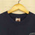 フルーツオブザルーム FRUIT OF THE LOOM 90S MADE IN USA SOUTHWEST MISSOURI 刺繍半袖Tシャツ メンズ JPN:XL