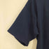 フルーツオブザルーム FRUIT OF THE LOOM 90S MADE IN USA SOUTHWEST MISSOURI 刺繍半袖Tシャツ メンズ JPN:XL